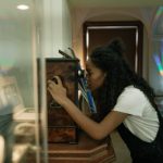 Strategies for Holistic Intellectual Exploration