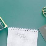 Credit Optimization: Preparing for Your Dream Home Purchase