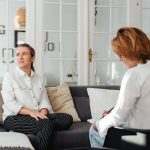 Mastering the Psychology of Personal Development
