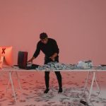 The Ethical Implications of Predictive Policing Technologies