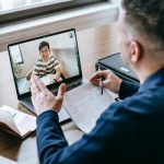 Technology and the Democratization of Legal Access