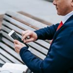 Smart City Integration: Homes Connected to Urban Ecosystems