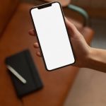 Synthetic Biology Electronic Interfaces Merging Biological and Digital Worlds