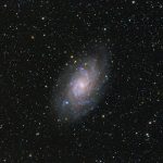 Navigating the Legal Complexities of Space Exploration