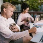 Intellectual Property in the Age of Collaborative Innovation