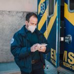 The Legal Dimensions of Pandemic Response and Preparedness