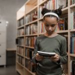 Breaking Barriers to Intellectual Growth