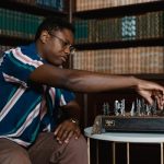 The Intersection of Artificial Intelligence and Intellectual Property