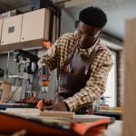 The Power of Intentional Skill Development