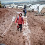 Humanitarian Law in the Context of Emerging Global Conflicts