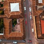 Neighborhood Spotlight: Hidden Cultural Gems and Community Treasures