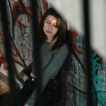 Emerging Trends in Alternative Dispute Resolution Mechanisms