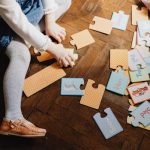 Personalized Skill Development Through Machine Learning