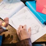 Developing a Growth Mindset for Unlimited Potential