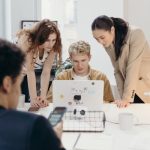 Revolutionizing Remote Work Culture and Productivity