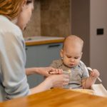 Mastering Self-Directed Personal Development