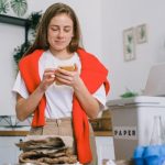 Sustainable Fashion Technologies Transforming Global Manufacturing Ecosystems