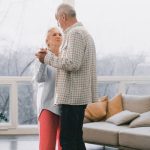 Senior Living Communities: Beyond Traditional Retirement Spaces