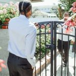 Micro-Investing in Real Estate: Strategies for Budget-Conscious Buyers