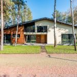 Building Generational Wealth Through Strategic Property Investment