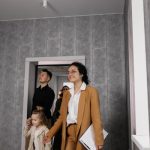 Technology-Driven Approaches to Modern Real Estate Markets