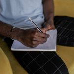 Transforming Personal Potential Through Lifelong Learning