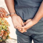 The Role of Algorithmic Bias in Judicial Sentencing