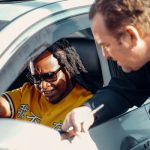 Agricultural Law and Food Security: Global Legal Perspectives