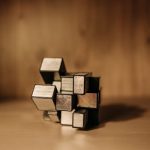 Innovative Strategies for Intellectual Expansion