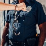 Refugee Rights and the Challenges of Transnational Legal Protection