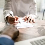 Corporate Social Responsibility: Legal Frameworks for Ethical Business