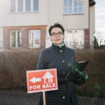 Global Market Insights: Real Estate Trends Reshaping Investment Landscapes