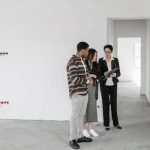 Student Housing: Investment Opportunities in Educational Markets