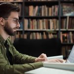 Intellectual Property Protection in the Digital Era