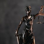 Genetic Privacy and the Future of Medical-Legal Ethics