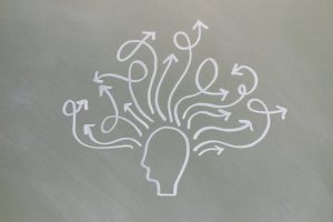 The Psychological Dimensions of Judicial Reasoning and Decision-Making