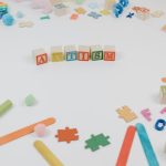 The Cognitive Benefits of Continuous Learning