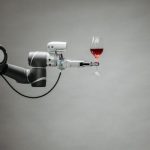 Artificial Intelligence and the Future of Legal Research