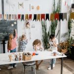 Cultivating a Mindset of Educational Excellence