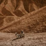 The Future of Immigration Law in a Globalized World