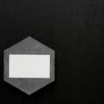 Professional Identity in the Age of Radical Transformation
