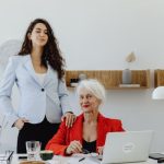 Transforming Leadership Approaches in Multigenerational Workplaces