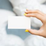 Professional Storytelling and Personal Branding Strategies