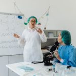 Cultivating Resilience in Learning Experiences