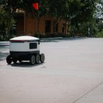 Autonomous Vehicles: Redefining Legal Liability and Responsibility