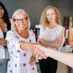 Understanding Collaborative Strategies for Career Advancement