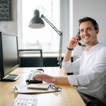 Transforming Employee Potential in Emerging Industries