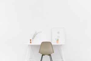 Minimalist Living: Designing Spaces That Breathe