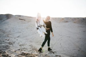 Advanced Electromagnetic Fashion Manipulation Technologies Expanding Creative Boundaries