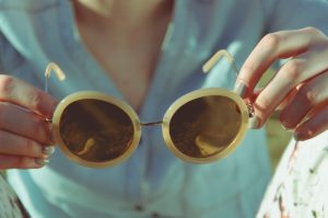 Intelligent Adaptive Energy Fashion Harvesting Innovative Sustainable Solutions